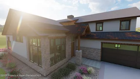 560 Saddleback Road Carbondale Co 81623 Rd, Carbondale, CO 81623
