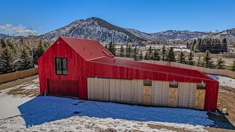1633 Emma Spur Basalt Co 81621, Basalt, CO 81621 photo 1