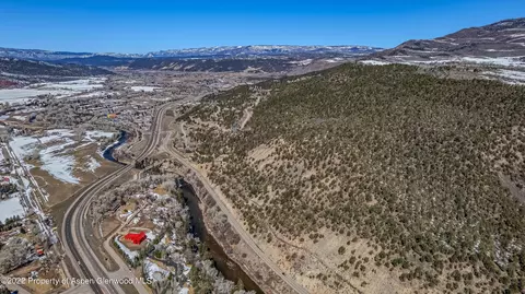 1633 Emma Spur Basalt Co 81621, Basalt, CO 81621 photo 48