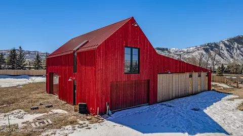 1633 Emma Spur Basalt Co 81621, Basalt, CO 81621 photo 4
