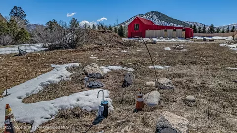 1633 Emma Spur Basalt Co 81621, Basalt, CO 81621 photo 45