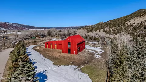 1633 Emma Spur Basalt Co 81621, Basalt, CO 81621 photo 2