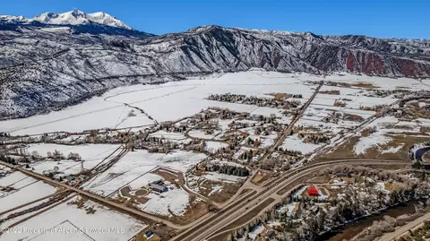1633 Emma Spur Basalt Co 81621, Basalt, CO 81621 photo 46