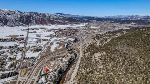 1633 Emma Spur Basalt Co 81621, Basalt, CO 81621 photo 47
