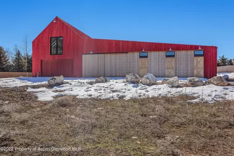 1633 Emma Spur Basalt Co 81621, Basalt, CO 81621 photo 36