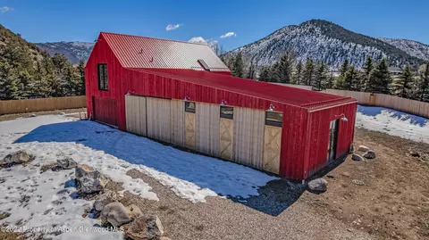 1633 Emma Spur Basalt Co 81621, Basalt, CO 81621 photo 3