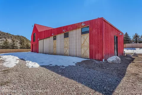 1633 Emma Spur Basalt Co 81621, Basalt, CO 81621 photo 34