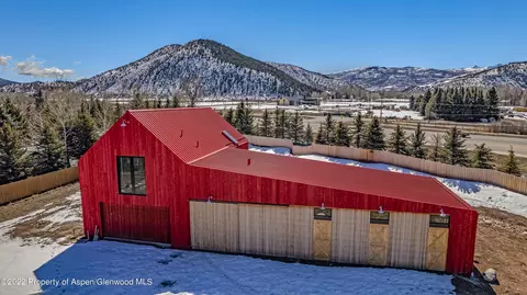 1633 Emma Spur Basalt Co 81621, Basalt, CO 81621 photo 19