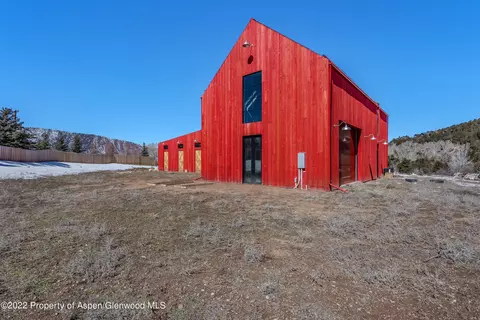 1633 Emma Spur Basalt Co 81621, Basalt, CO 81621 photo 35