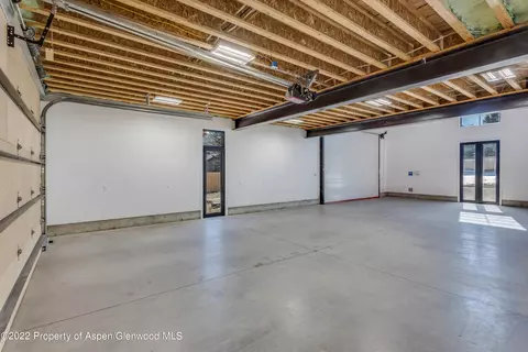 1633 Emma Spur Basalt Co 81621, Basalt, CO 81621 photo 31