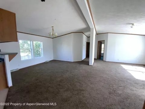 425 Minter Avenue De Beque Co 81630 Ave, De Beque, CO 81630 photo 7