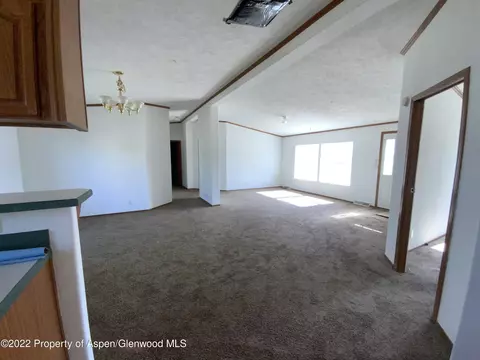 425 Minter Avenue De Beque Co 81630 Ave, De Beque, CO 81630 photo 8