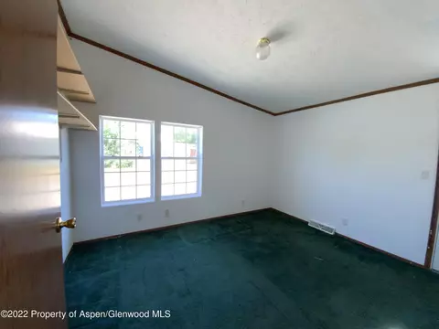 425 Minter Avenue De Beque Co 81630 Ave, De Beque, CO 81630 photo 15