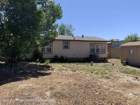 425 Minter Avenue De Beque Co 81630 Ave, De Beque, CO 81630 photo 18