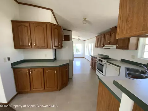 425 Minter Avenue De Beque Co 81630 Ave, De Beque, CO 81630 photo 4