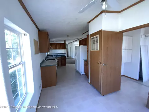 425 Minter Avenue De Beque Co 81630 Ave, De Beque, CO 81630 photo 6