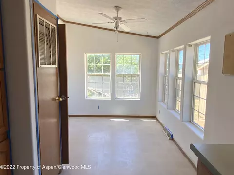 425 Minter Avenue De Beque Co 81630 Ave, De Beque, CO 81630 photo 5