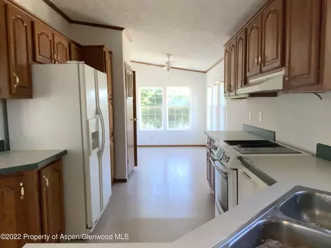 425 Minter Avenue De Beque Co 81630 Ave, De Beque, CO 81630 photo 3