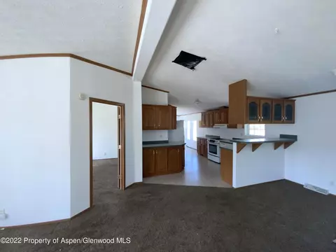 425 Minter Avenue De Beque Co 81630 Ave, De Beque, CO 81630 photo 9