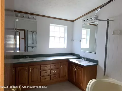 425 Minter Avenue De Beque Co 81630 Ave, De Beque, CO 81630 photo 12