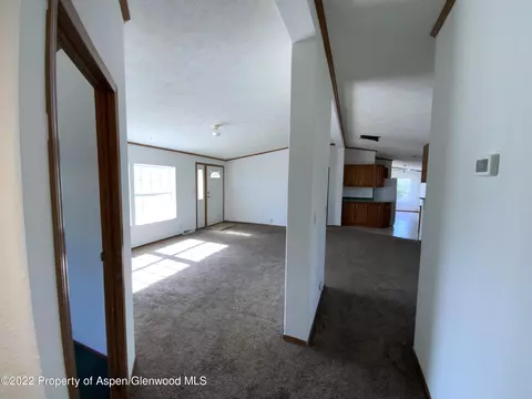 425 Minter Avenue De Beque Co 81630 Ave, De Beque, CO 81630 photo 10