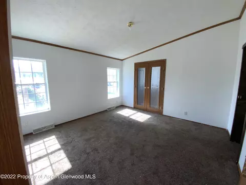 425 Minter Avenue De Beque Co 81630 Ave, De Beque, CO 81630 photo 11