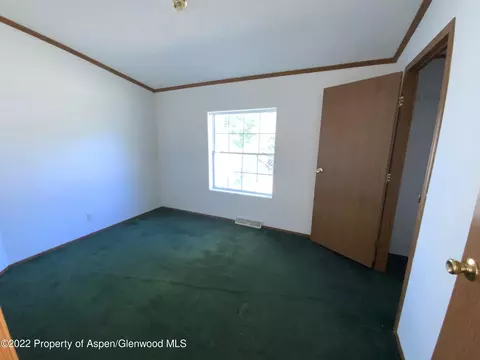 425 Minter Avenue De Beque Co 81630 Ave, De Beque, CO 81630 photo 14