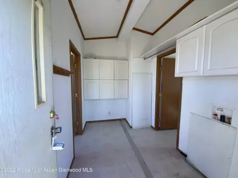 425 Minter Avenue De Beque Co 81630 Ave, De Beque, CO 81630 photo 17