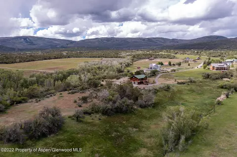 22850 Thunder Mountain Lane Cedaredge Co 81413 Ln, Cedaredge, CO 81413 photo 28