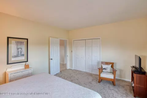 22850 Thunder Mountain Lane Cedaredge Co 81413 Ln, Cedaredge, CO 81413 photo 16