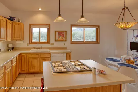 22850 Thunder Mountain Lane Cedaredge Co 81413 Ln, Cedaredge, CO 81413 photo 8
