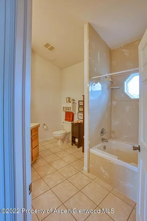 22850 Thunder Mountain Lane Cedaredge Co 81413 Ln, Cedaredge, CO 81413 photo 13