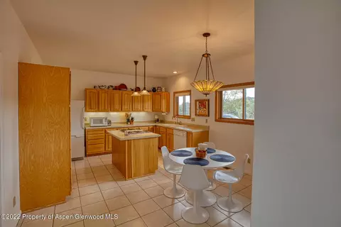 22850 Thunder Mountain Lane Cedaredge Co 81413 Ln, Cedaredge, CO 81413 photo 7