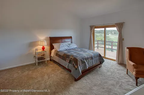 22850 Thunder Mountain Lane Cedaredge Co 81413 Ln, Cedaredge, CO 81413 photo 11