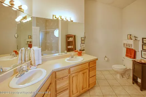 22850 Thunder Mountain Lane Cedaredge Co 81413 Ln, Cedaredge, CO 81413 photo 14