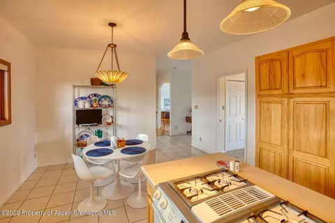 22850 Thunder Mountain Lane Cedaredge Co 81413 Ln, Cedaredge, CO 81413 photo 9