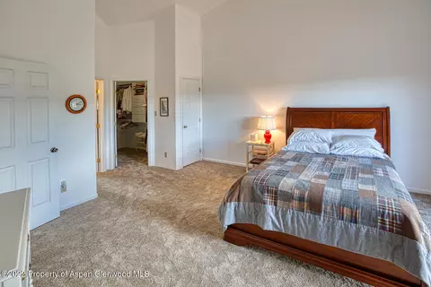 22850 Thunder Mountain Lane Cedaredge Co 81413 Ln, Cedaredge, CO 81413 photo 12