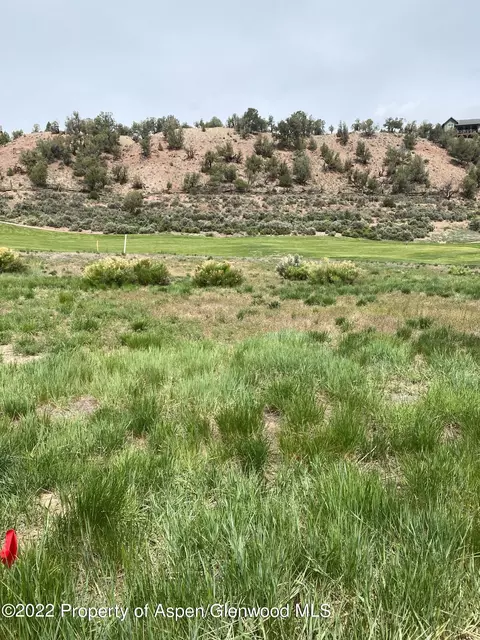 160 Lara Place Gypsum Co 81637 Pl, Gypsum, CO 81637