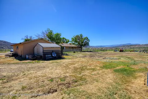 2055 45 Road Road De Beque Co 81630 Rd, De Beque, CO 81630 photo 26