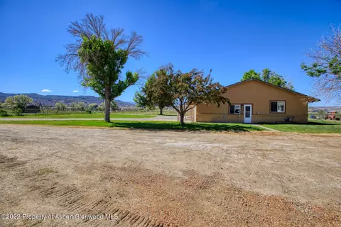 2055 45 Road Road De Beque Co 81630 Rd, De Beque, CO 81630 photo 25