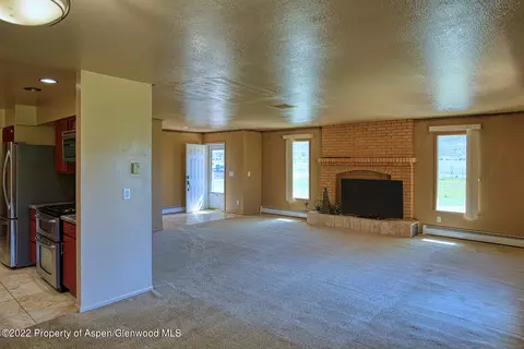2055 45 Road Road De Beque Co 81630 Rd, De Beque, CO 81630 photo 5