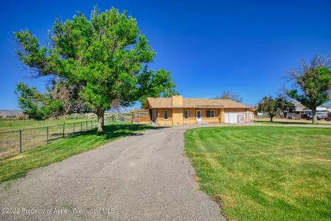 2055 45 Road Road De Beque Co 81630 Rd, De Beque, CO 81630 photo 21