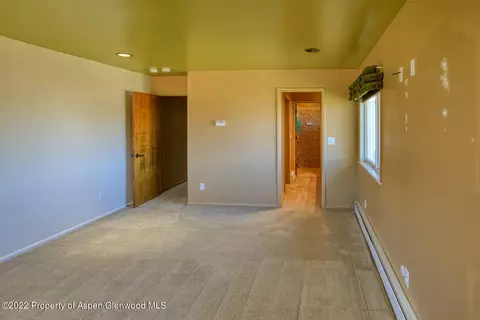 2055 45 Road Road De Beque Co 81630 Rd, De Beque, CO 81630 photo 11