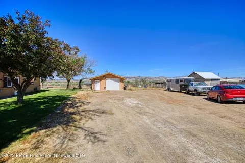 2055 45 Road Road De Beque Co 81630 Rd, De Beque, CO 81630 photo 3