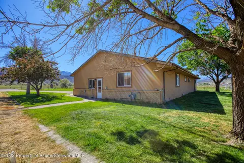 2055 45 Road Road De Beque Co 81630 Rd, De Beque, CO 81630 photo 23