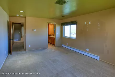 2055 45 Road Road De Beque Co 81630 Rd, De Beque, CO 81630 photo 10