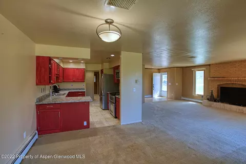 2055 45 Road Road De Beque Co 81630 Rd, De Beque, CO 81630 photo 6