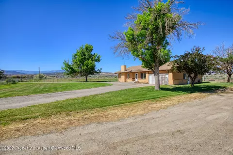 2055 45 Road Road De Beque Co 81630 Rd, De Beque, CO 81630 photo 24