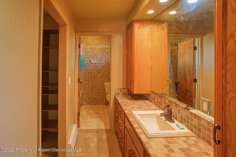 2055 45 Road Road De Beque Co 81630 Rd, De Beque, CO 81630 photo 12