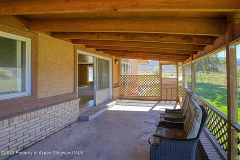 2055 45 Road Road De Beque Co 81630 Rd, De Beque, CO 81630 photo 20